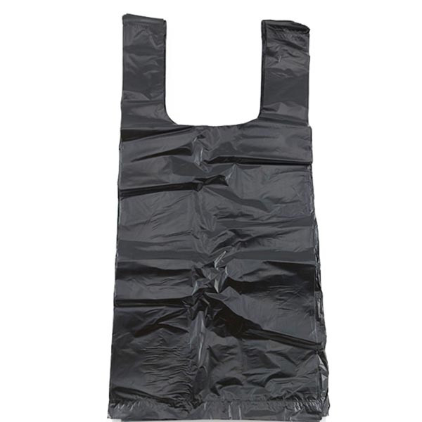 پلاستیک بسته بندی مدل 45.55 بسته 100 عددی