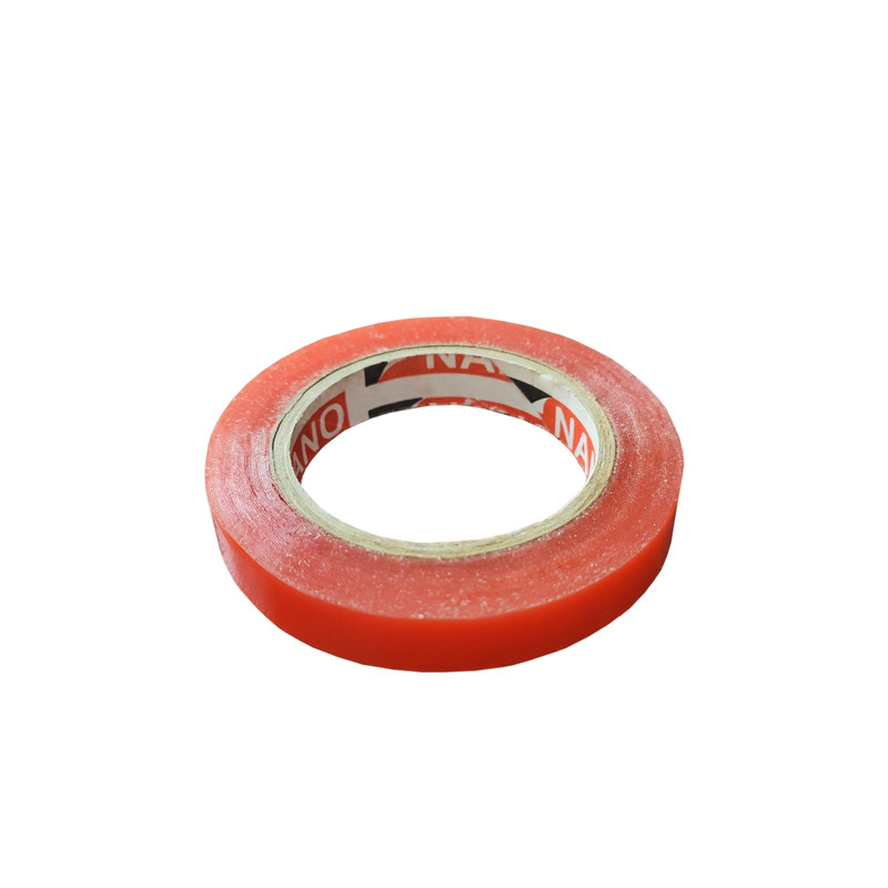 چسب دوطرفه نانو کد N-01