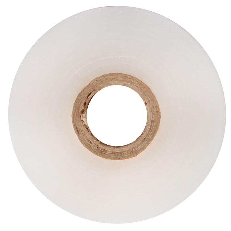 نوار پیوند کد 761 طول 230 متر