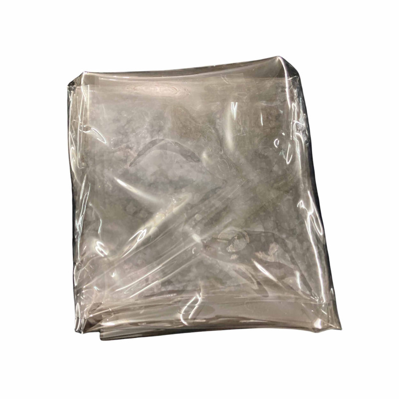 طلق رومیزی مدل ضخیم Q140 طول 1.4 متر