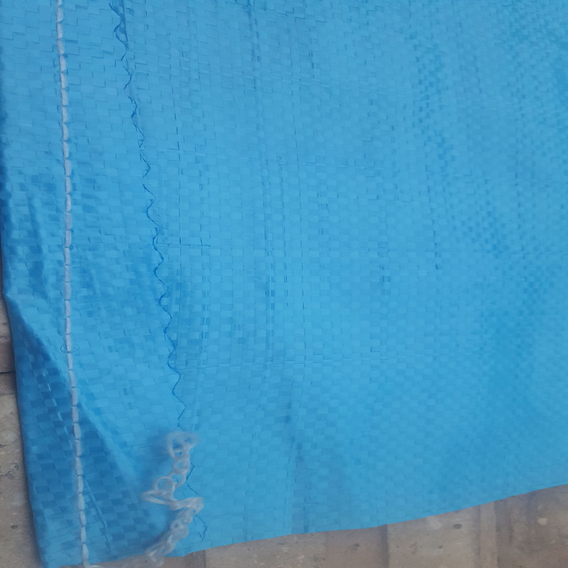 کیسه گونی مدل 110.155 بسته 5 عددی