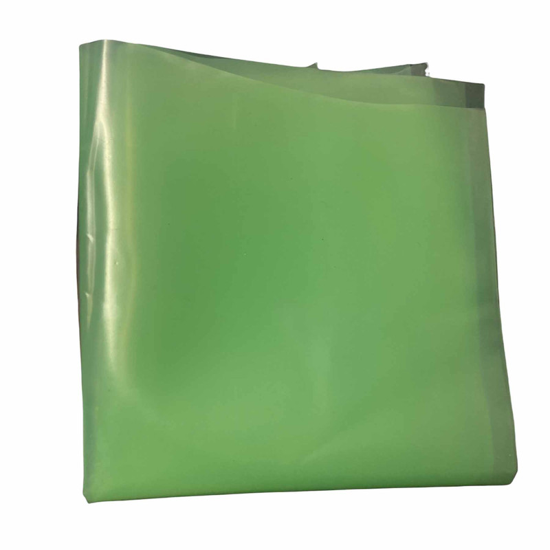 نایلون گلخانه مدل  5UV طول 6 متر