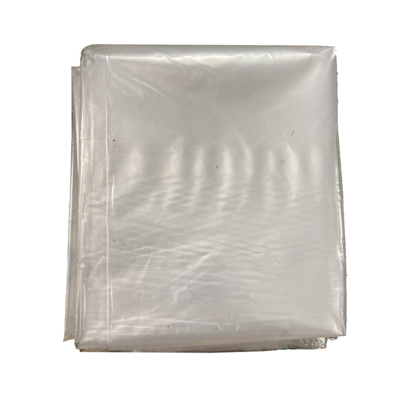 نایلون بسته بندی مدل N200cm طول 10 متر