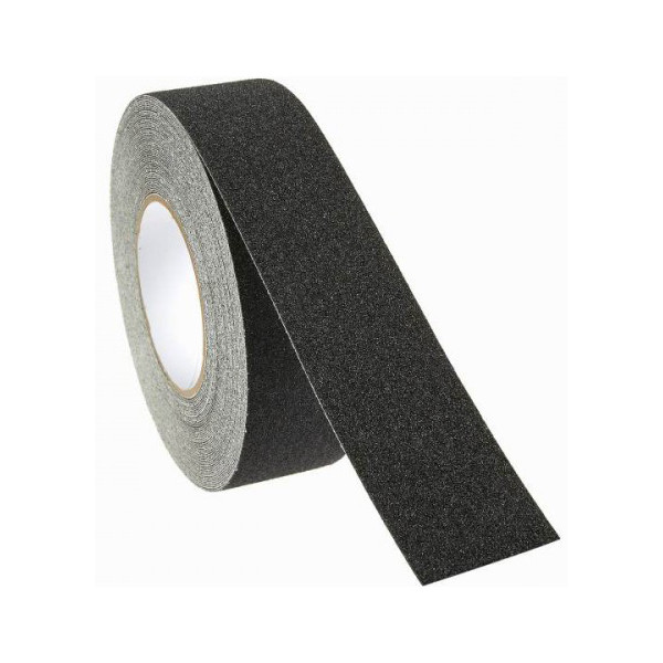 ترمز پله مدل T5