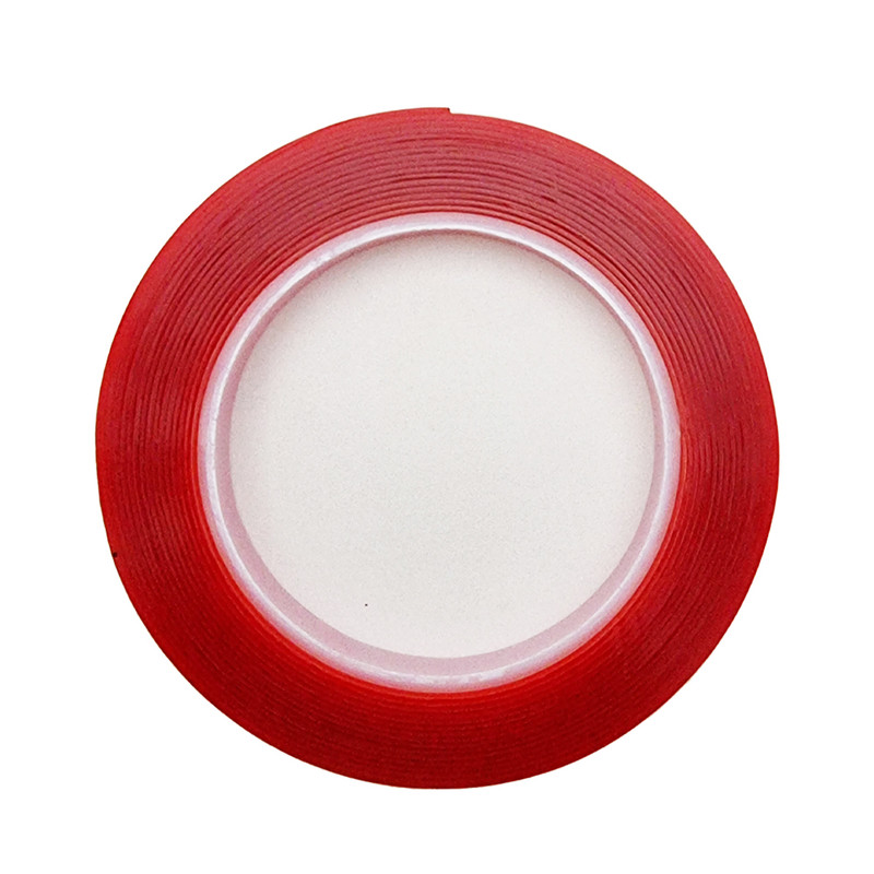 ‌چسب دوطرفه مدل 02M