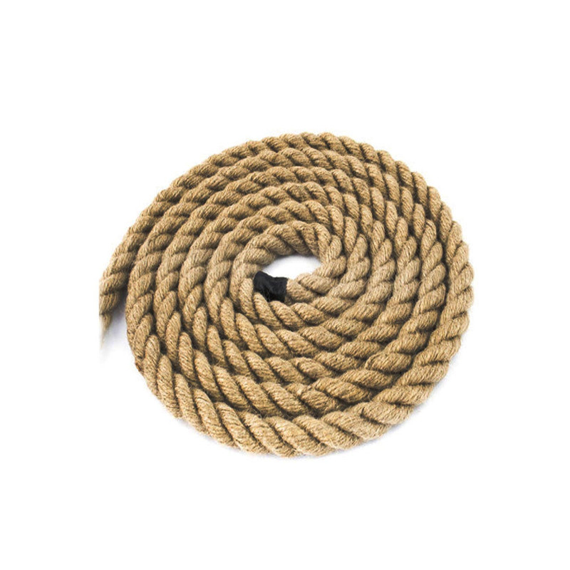 طناب بسته بندی مدل K15mm طول 10 متر