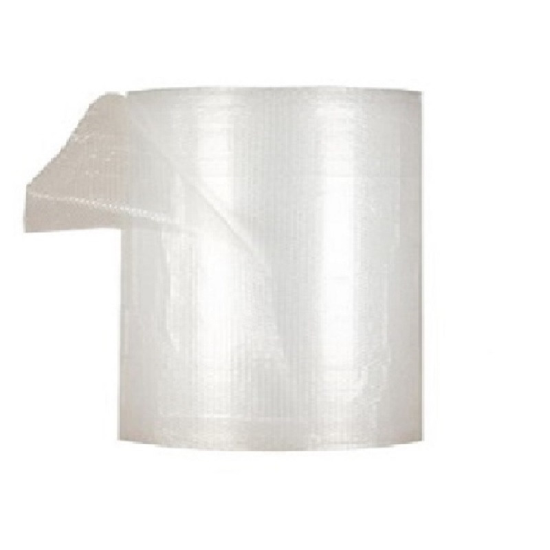 نایلون حباب دار ضربه گیر مدل 50 سانتی متری رول 25 متری 