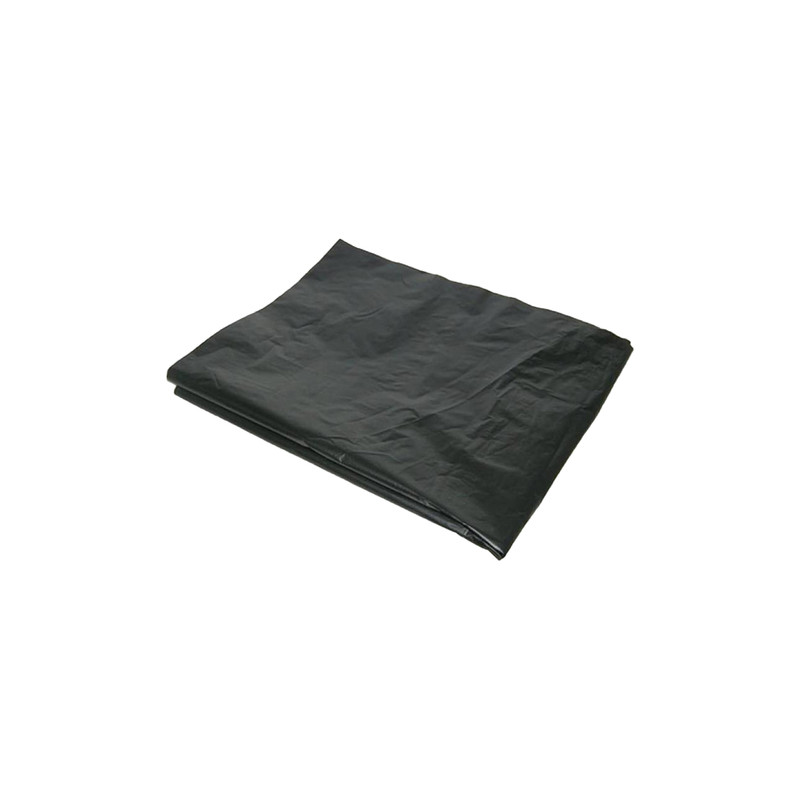 کیسه زباله مدل ضخیم کد 120x80 بسته 8 عددی