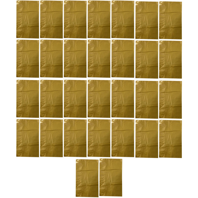 کیسه زباله مدل Y.120.90 بسته 30 عددی