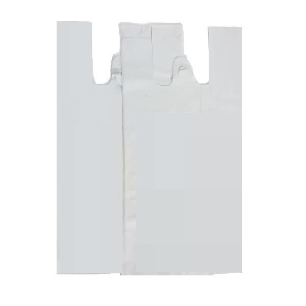 نایلون مدل S1 بسته 100 عددی