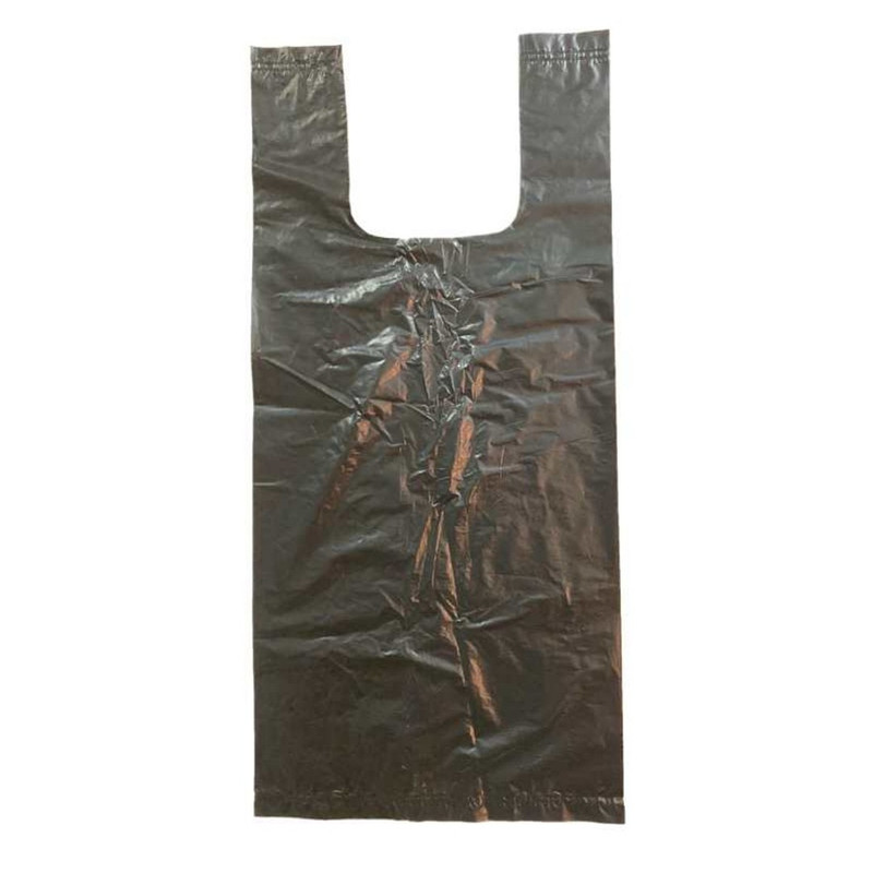 کیسه خرید مدل 75.65 وزن یک کیلوگرم