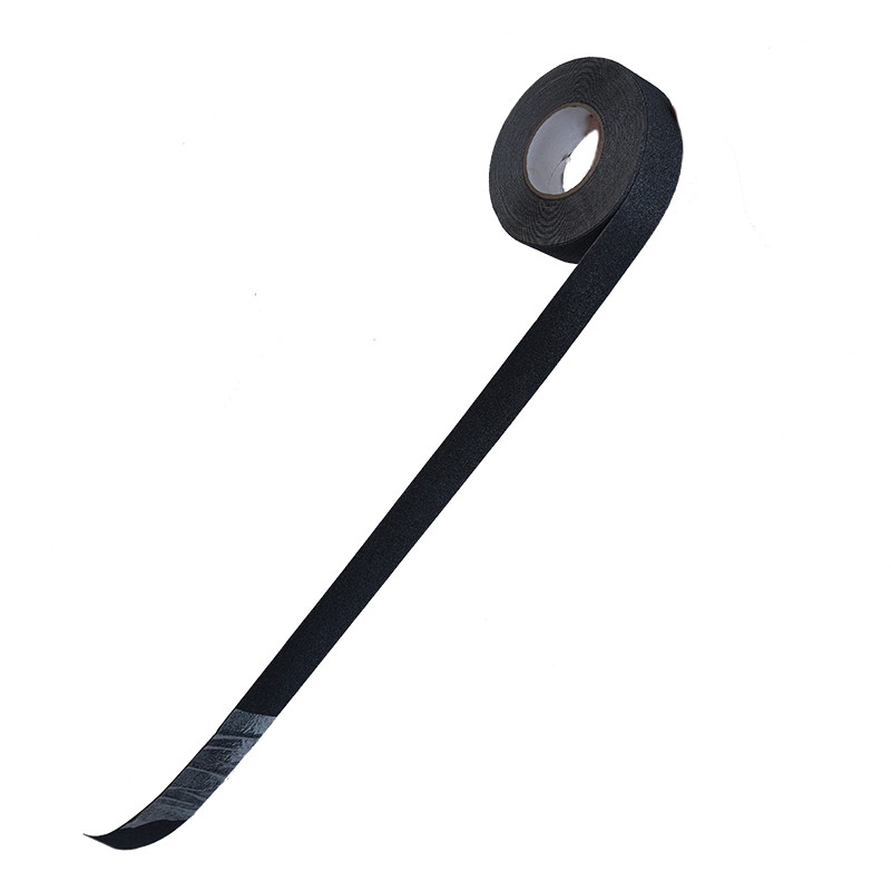 ترمز پله مدل سمباده ای طول 20 متر