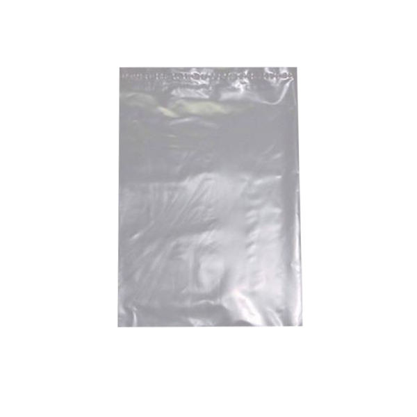 پلاستیک بسته بندی مدل 25×40 وزن 500 گرم