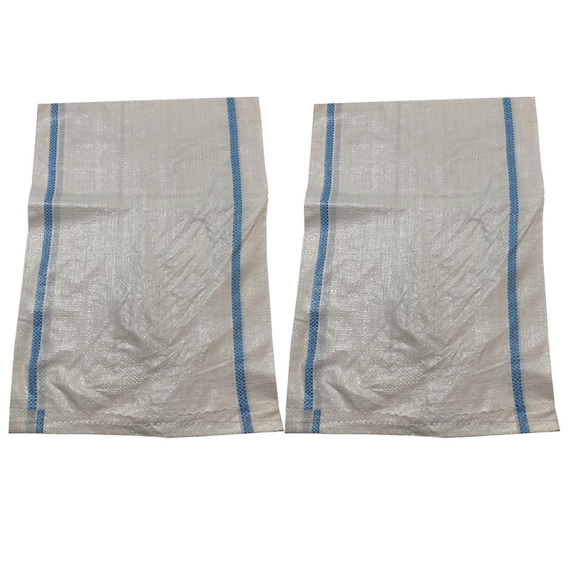 کیسه گونی مدل 35.55 بسته 2 عددی