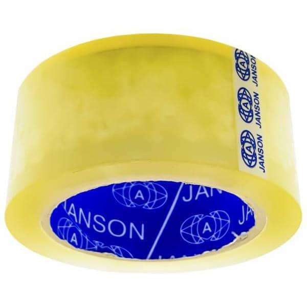 چسب پهن مدل 90 یارد عرض 5 سانتی متر