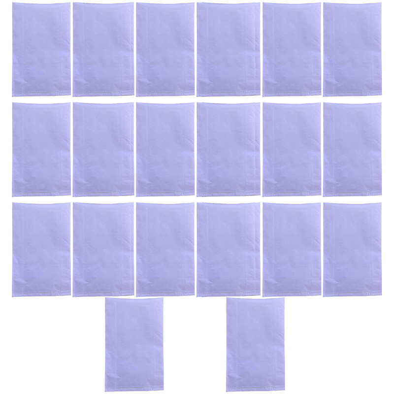 کیسه گونی کامپوزیت مدل 50×90 بسته 20 عددی