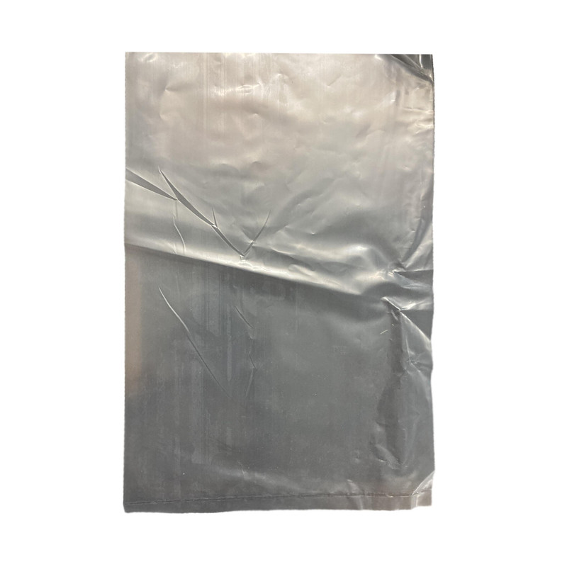 نایلون بسته بندی مدل نایلون بسته بندی مدل ضخیم سایز 55×35 بسته 50 عددی