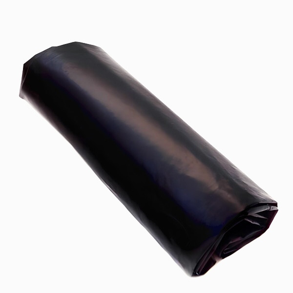 کیسه زباله مدل کیسه ضخیم بزرگ بسته 10 عددی