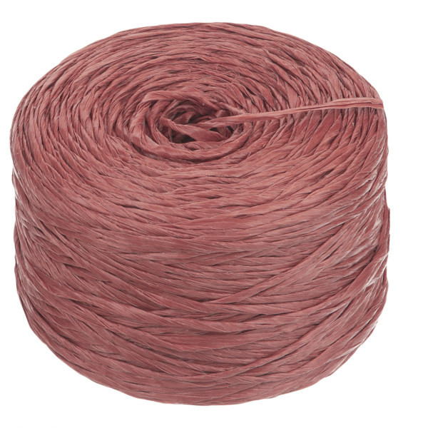 نخ بسته بندی مدل T023 طول 600 متر