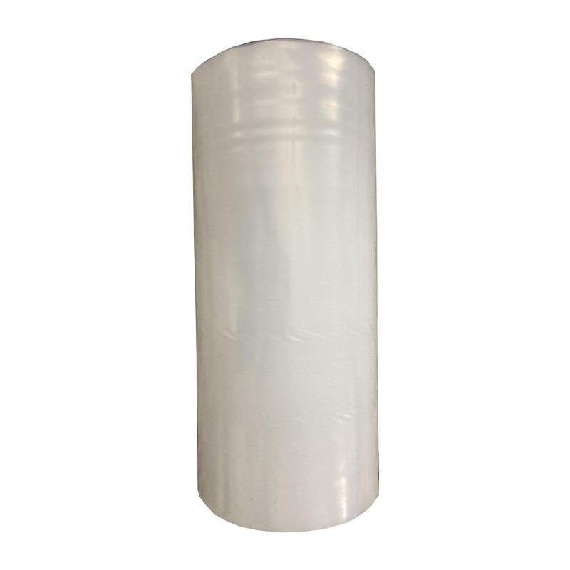 پلاستیک بسته بندی مدل ضخیم N0.5m طول 30 متر