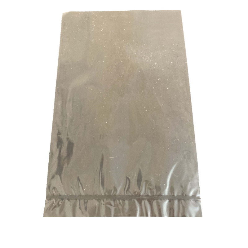 کیسه سلفون بسته بندی مدل 40.25 وزن 0.5 کیلوگرم