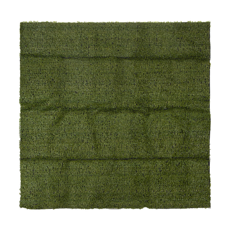 چمن مصنوعی مدل 10 میل سایز 3x2 متر