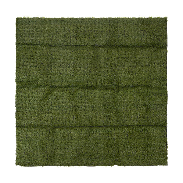 چمن مصنوعی مدل 10 میل سایز 2×0.7 متر