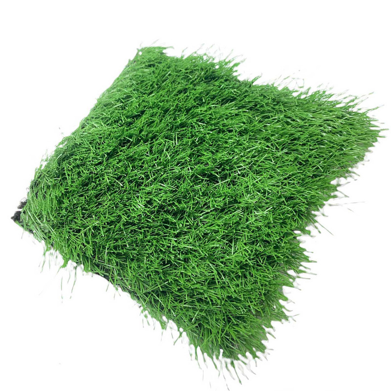 چمن مصنوعی مدل 30 میل سایز 2×2.15 متر