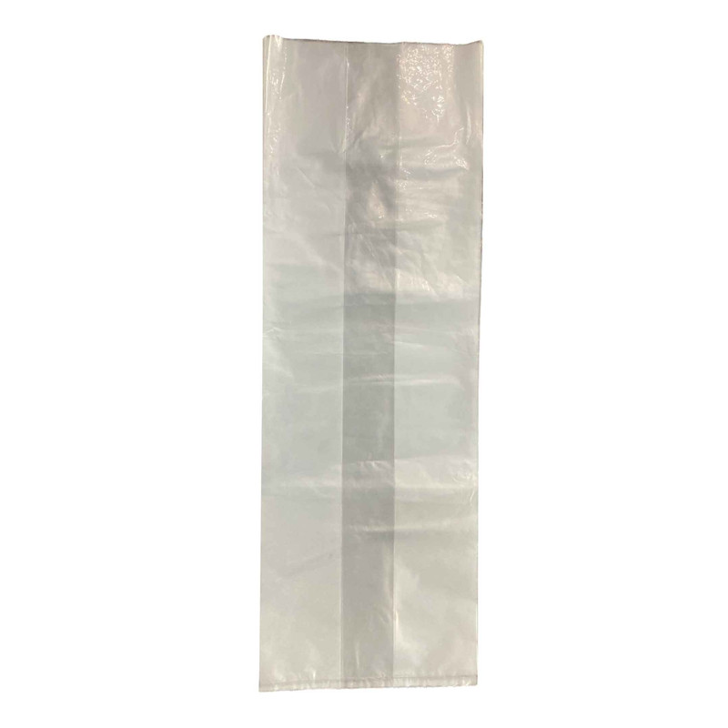 نایلون بسته بندی مدل ضخیم گاست کد 65.115 بسته 10 عددی