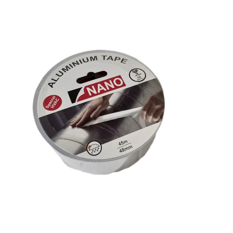 چسب مدل 01 عرض 5 سانتی متر