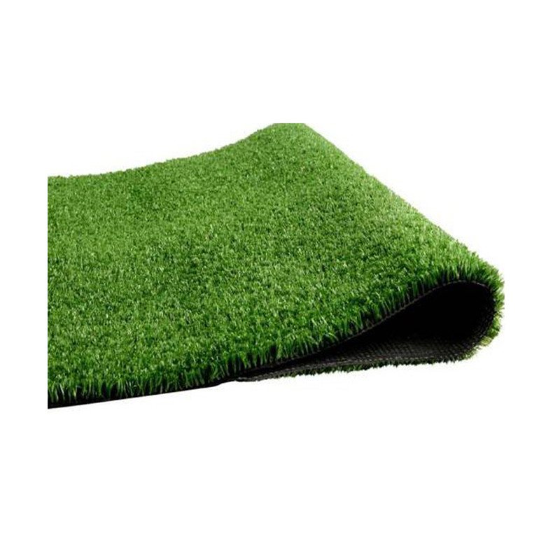 چمن مصنوعی کد ۱۰۱۰ سایز۲x۲متر