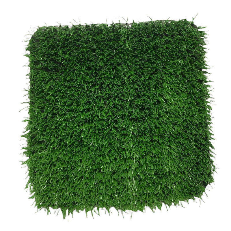 چمن مصنوعی مدل بهاری Europe-B15 سایز 2×0.72 متر