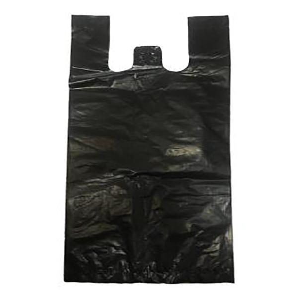 نایلون بسته بندی مدل دسته دار 65.55 بسته 4 کیلوگرم