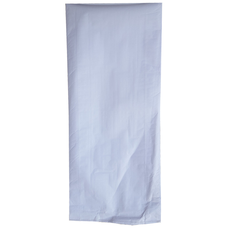 کیسه گونی کامپوزیت مدل 50×90 بسته 5 عددی