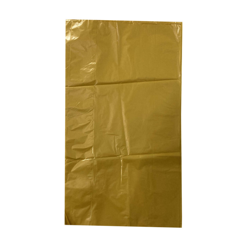 کیسه زباله مدل ضخیم Y.70.90 بسته 5 عددی