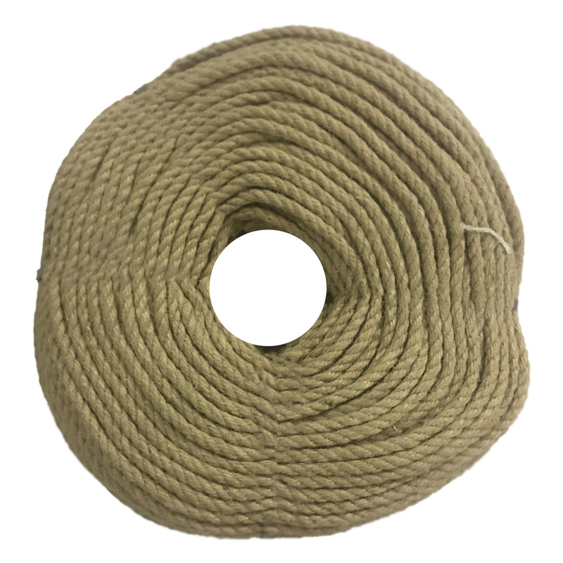 طناب بسته بندی مدل K12mm طول 5 متر