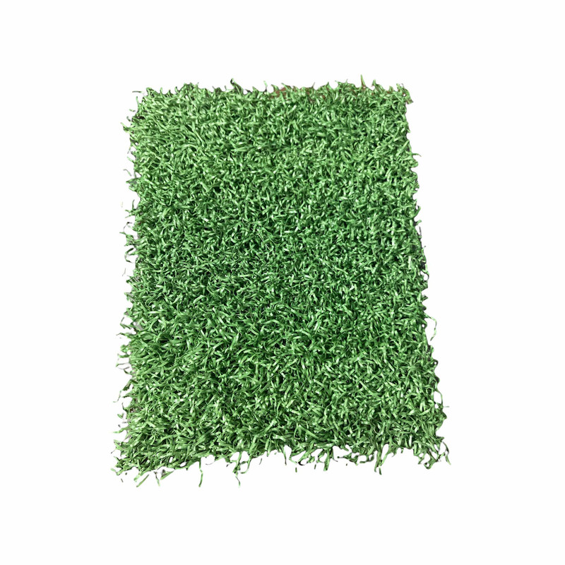 چمن مصنوعی مدل ورزشی بهاری کد FER15 سایز 5×2 متر