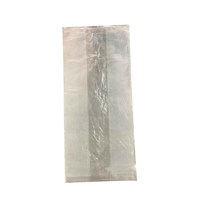 نایلون بسته بندی مدل ضخیم گاست دار کد65.85 بسته 10 عددی