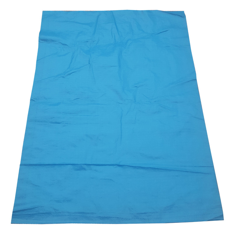 کیسه گونی مدل 110.155