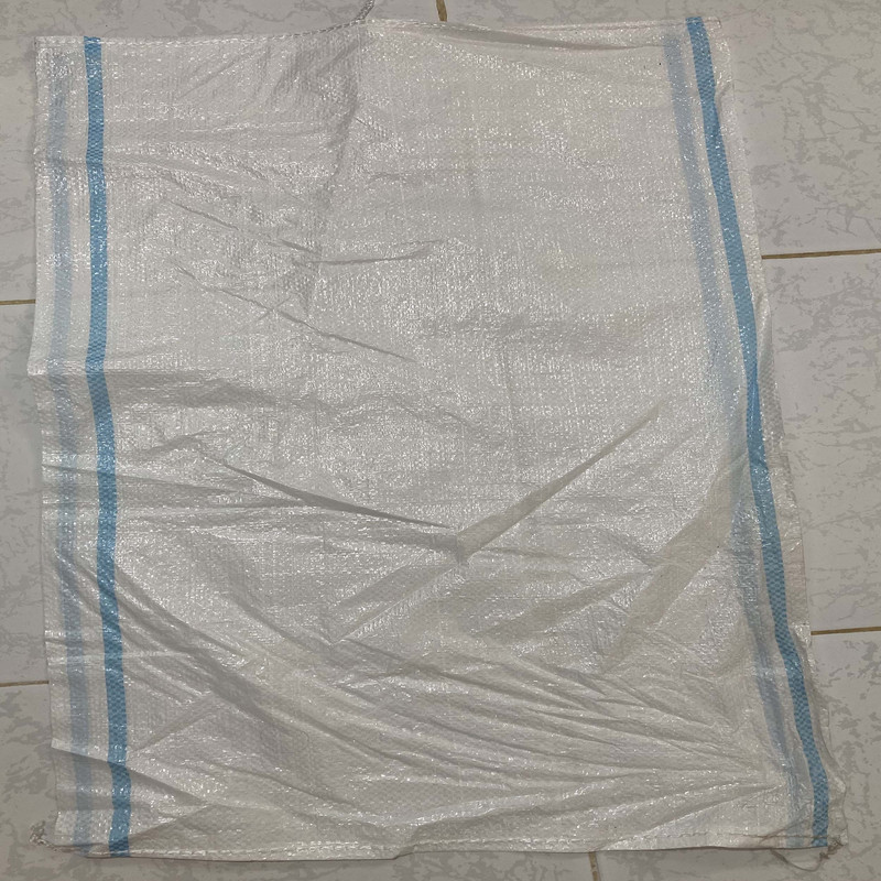 کیسه گونی مدل 50.90 بسته 5 عددی