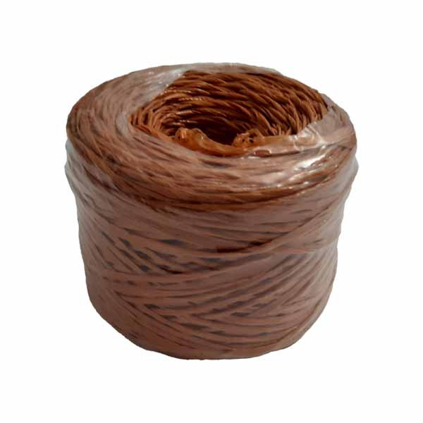 نخ بسته بندی مدل نامی کد 1415 وزن 200 گرم