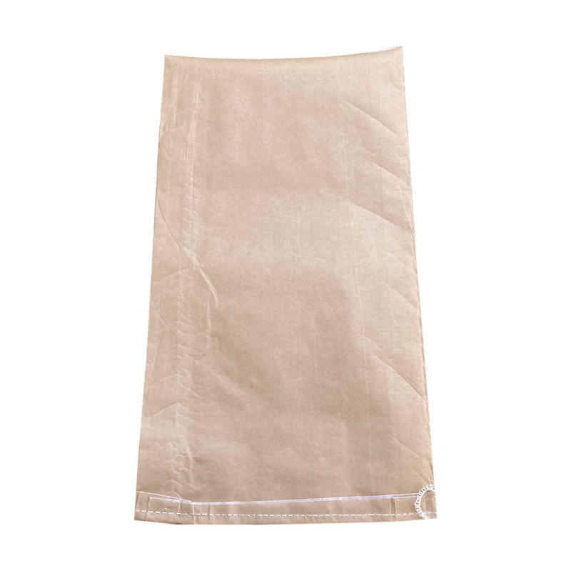 کیسه گونی کامپوزیت مدل  40×60  بسته 5 عددی