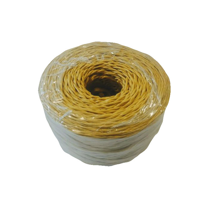 نخ بسته بندی نفیس مدل tabide/300