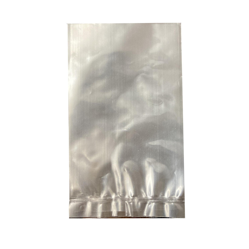 نایلون بسته بندی مدل بزرگ کد 70.90 بسته 10 عددی