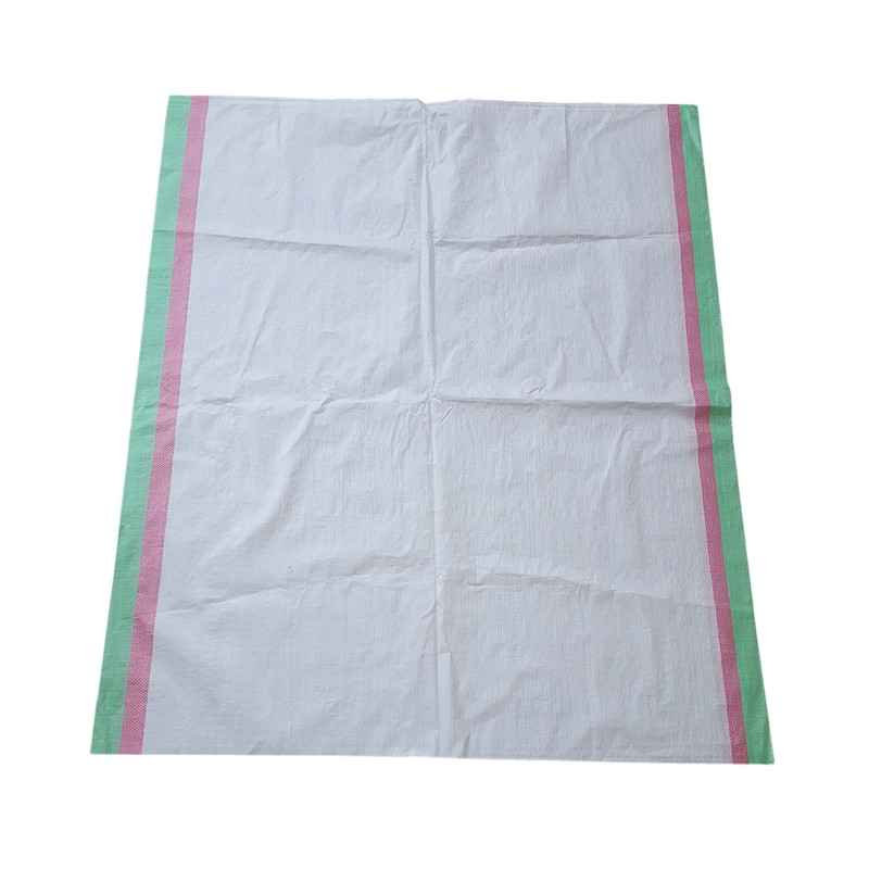 کیسه بسته بندی  مدل بسیار بزرگ  سایز  140.180