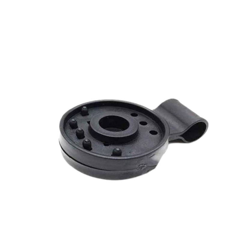 نگهدارنده شید گلخانه مدل a10 بسته 10 عددی