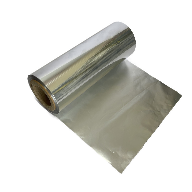 فویل مش و رنگ مو مدل کوالیتی