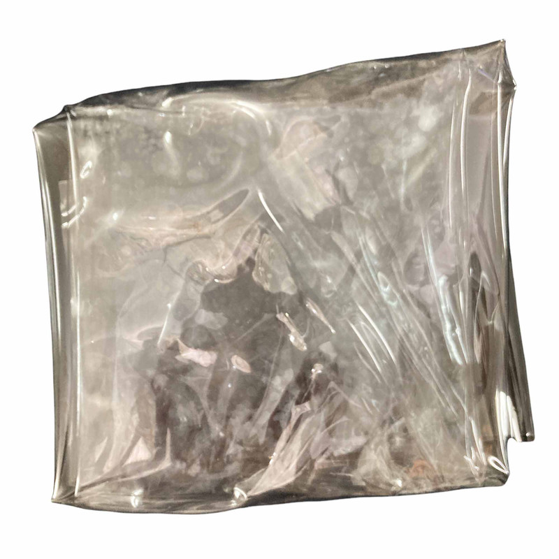 طلق رومیزی مدل بسیار ضخیم Q140 طول 5 متر