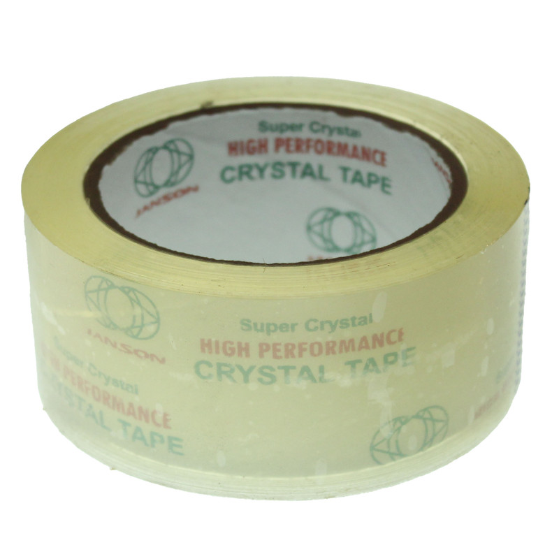 چسب پهن جانسون مدل 76 عرض 5 سانتی متر