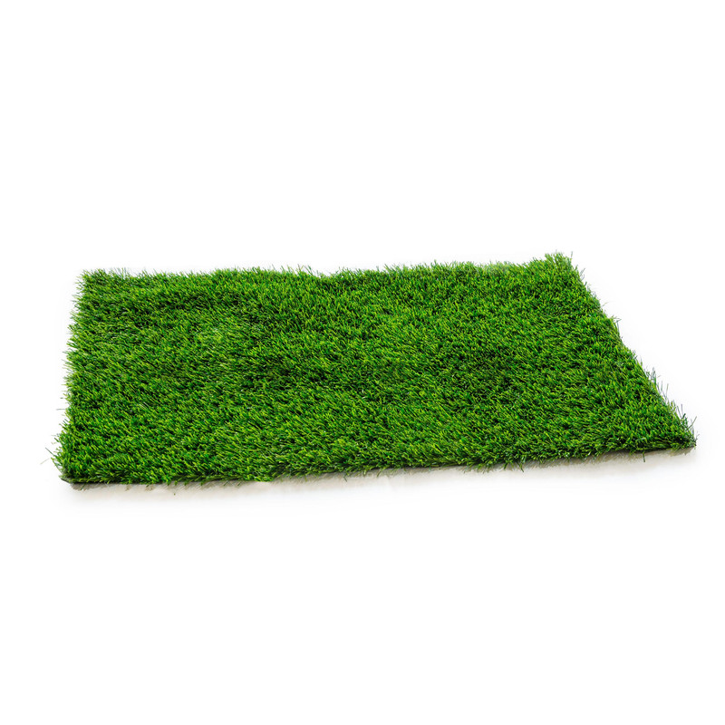 چمن مصنوعی مدل Europe-S35 بهاری سایز 2×2 متر